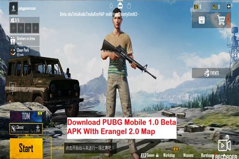 pubg mobile ios download|beta pubg mobile ios download.